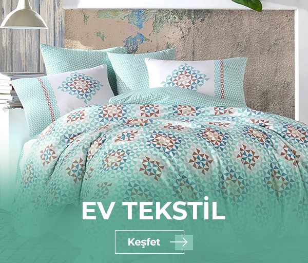 evtekstil