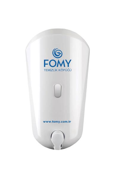 Fomy 900 ml Köpük Sabun Dispenseri