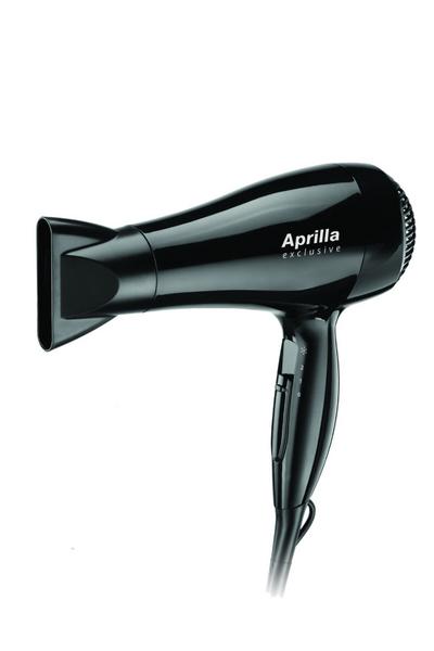 Aprilla AHD-2127 Saç Kurutma Makinesi Exclusive Fön Makine Kullanıcı