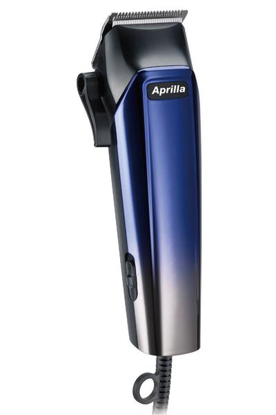 Aprilla Ahc-5023 Profesyonel Saç Kesme Makinesi Saç Sakal Tıraş Makinesi Saklama Torbalı