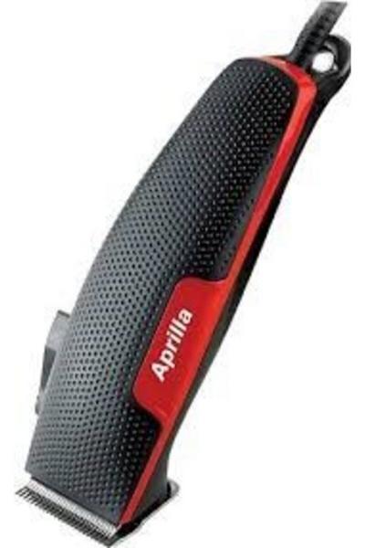 Aprilla AHC-5007 Tıraş Makinesi Saç Kesme Makinesi Profesyonel