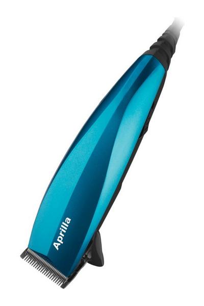 Aprilla Ahc-5008 Saç Sakal Kesme Tıraş Makinesi