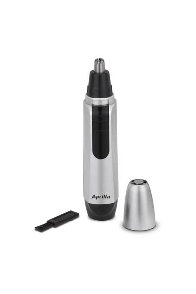 Aprilla Kulak Ve Burun Kılı Kesme Makinesi Atr 7002