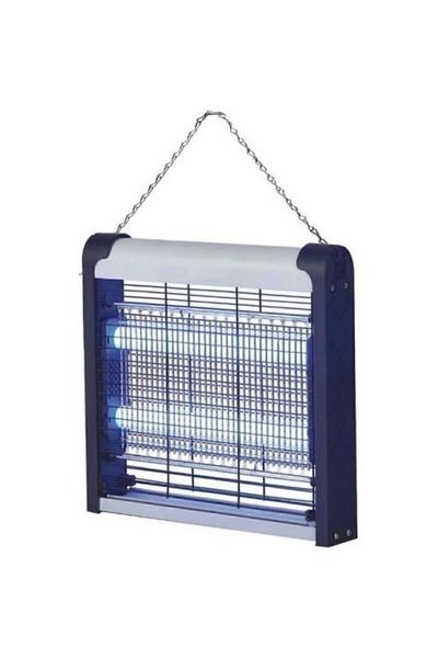 Aprilla Sinek Öldürücü Cız