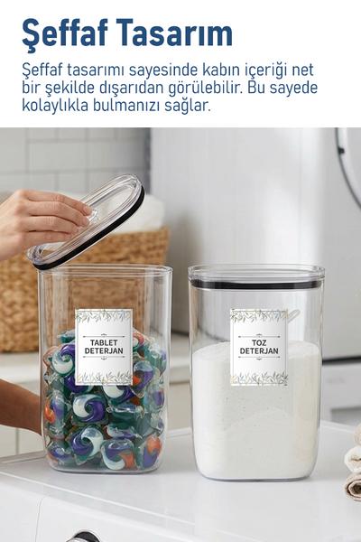 {%DB_NAME%}