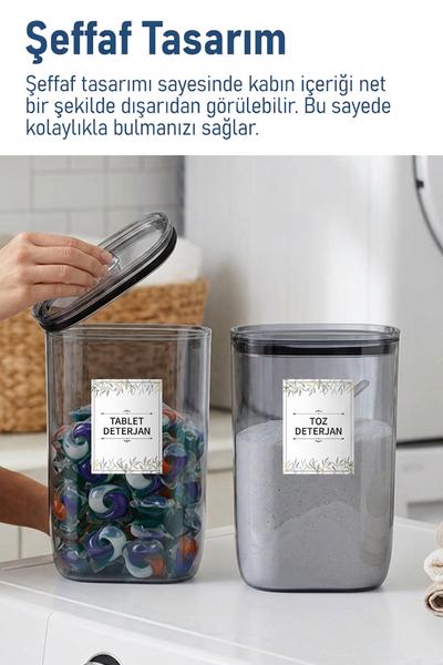 {%DB_NAME%}