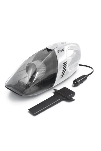 Kiwi Araç Tipi El Süpürgesi Kvc-4005