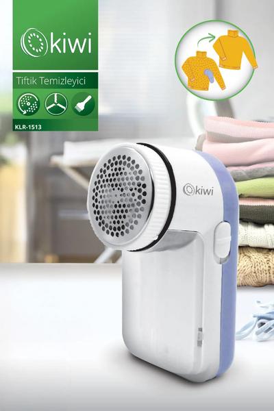 Kiwi Klr-1513 Tiftik Temizleyici
