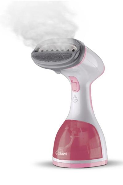 Kiwi Ksı 650 1200w Portatif Buharlı Kırışık Giderici Dikey Ütü