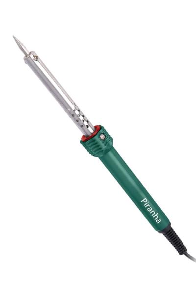 Piranha PSI-1425 Lehim Havyası Seti