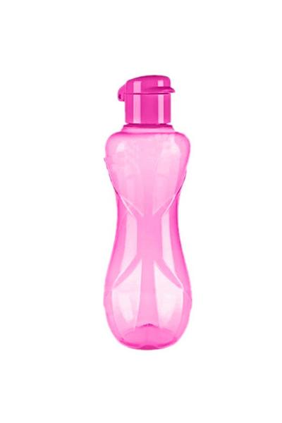 Titiz Waterfresh Lüks Matara 750 ml Kırmızı