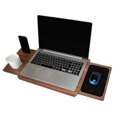 İronika Dizüstü Laptop Sehpası Standı