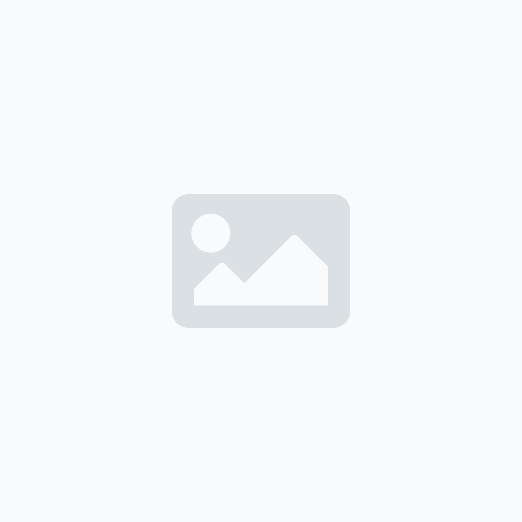 Remetta Granit 24 Cm Derin Tencere Gri
