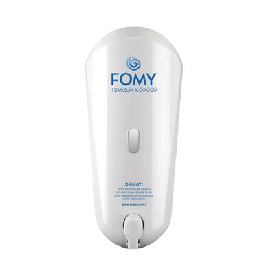 Fomy 1000 ml Köpük Sabun Dispenseri