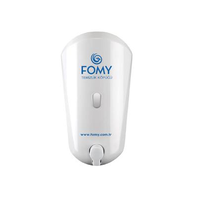 Fomy 900 ml Köpük Sabun Dispenseri