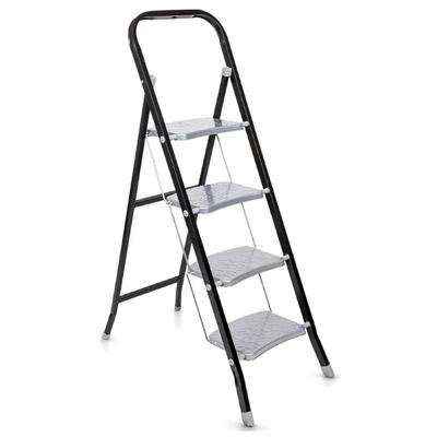 Perilla Class 4 Basamaklı Ev Tipi Merdiven