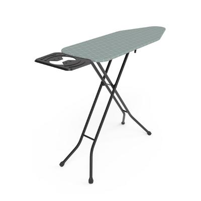 Perilla Present Ütü Masası