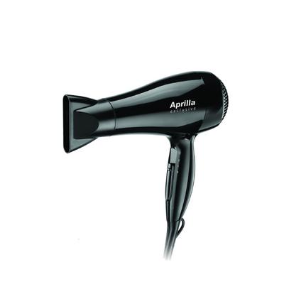 Aprilla AHD-2127 Saç Kurutma Makinesi Exclusive Fön Makine Kullanıcı