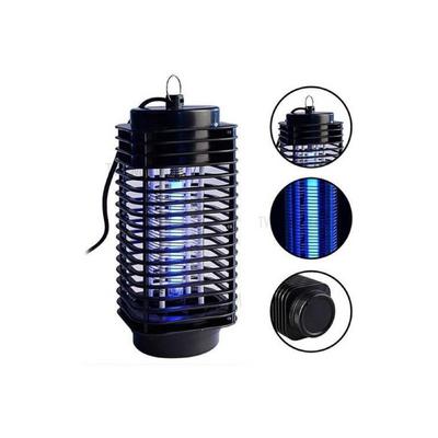 Aprilla Aık-9912 Sinek Öldürücü