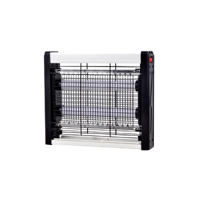 Aprilla AIK-9917 Sinek Öldürücü | 20W LED UV Işık & Kimyasalsız & İç Mekân Kullanımı