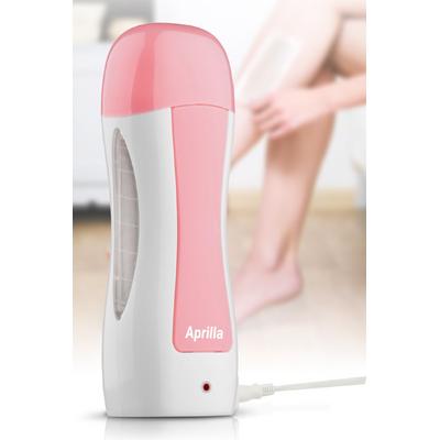 Aprilla Aep-7810 Kartuş Ağda Isıtıcı