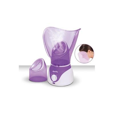 Aprilla Afm-2812 Yüz Saunası Cilt Bakım Cihazı