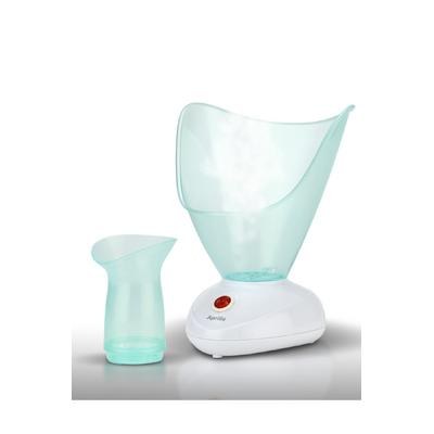 Aprilla Afm-2817 Buharlı Yüz Saunası Cilt Bakım Cihazı