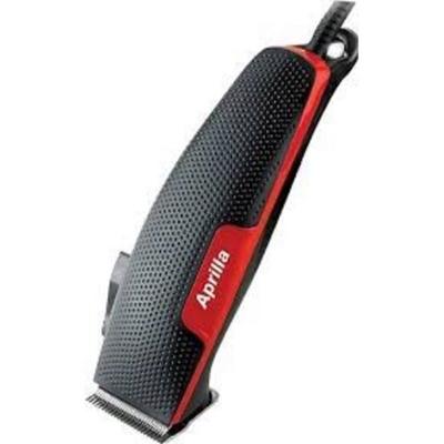 Aprilla AHC-5007 Tıraş Makinesi Saç Kesme Makinesi Profesyonel