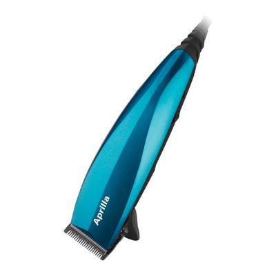 Aprilla Ahc-5008 Saç Sakal Kesme Tıraş Makinesi