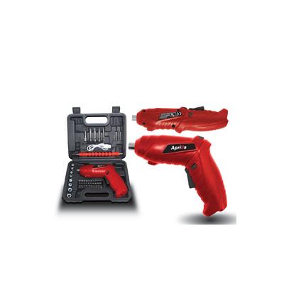 Aprilla ASD-3515 Şarjlı Tornavida