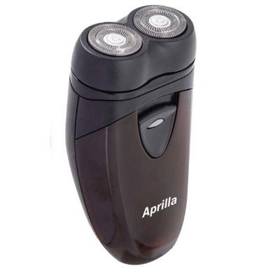 Aprilla AS 3005 Tıraş Makinesi Kablosuz Sakal