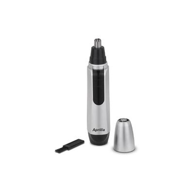 Aprilla Kulak Ve Burun Kılı Kesme Makinesi Atr 7002