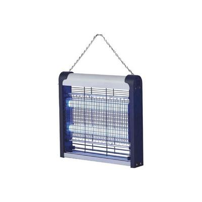 Aprilla Sinek Öldürücü Cız