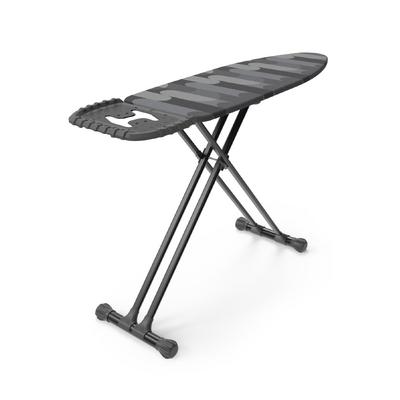 İrina Ütü Masası Antrasit