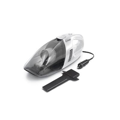 Kiwi Araç Tipi El Süpürgesi Kvc-4005