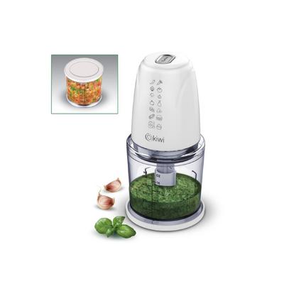 Kiwi KC-8209 Doğrayıcı Rondo 500 ml