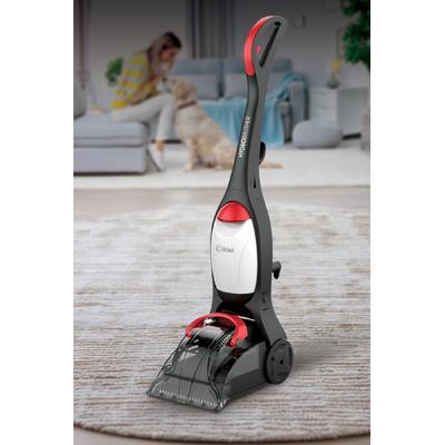 Kiwi Kcc-4370 Profesyonel Halı Yıkama Makinesi