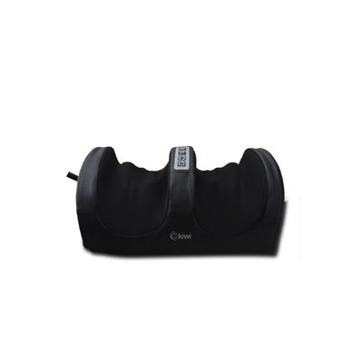Kiwi Kfm-8643 Hız Ayarlı Akıllı Sıcak Kompresli Ayak Masaj Aleti
