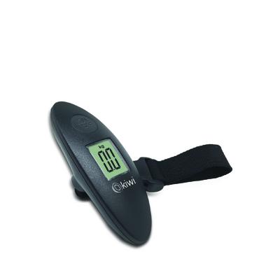 Kiwi KKS-1103 Digital Bagaj Tartısı