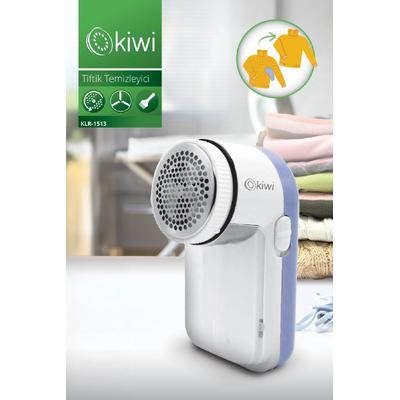 Kiwi Klr-1513 Tiftik Temizleyici