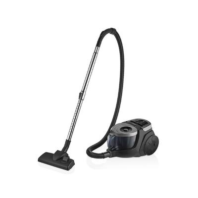 Kiwi Kvc-4130 Filtreli 3 Lt Kapasiteli Toz Torbasız Elektrik Süpürgesi