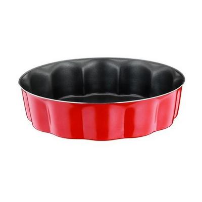 Papilla Dilimli Kek Kalıbı 28 cm