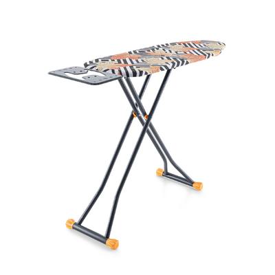 Perilla 1005 Ütü Masası