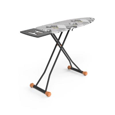 Perilla 1007 Ütü Masası