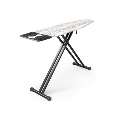 Perilla 1008 Ütü Masası