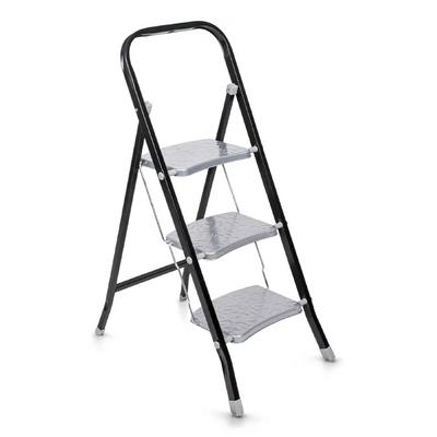 Perilla Class 3 Basamaklı Ev Tipi Merdiven