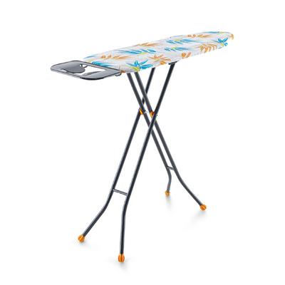 Perilla Alsu Ütü Masası