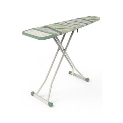 Perilla Aleece Ütü Masası