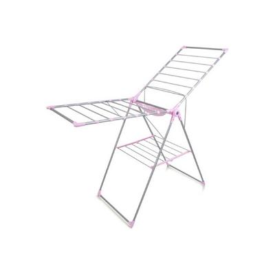 Perilla Almine Alüminyum Paslanmaz Çamaşır Kurutmalık