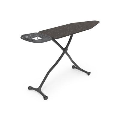 Perilla Diva Ütü Masası